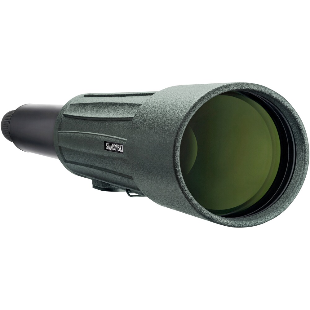 CTC 30x75, Swarovski Optik