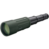 CTS 85, Swarovski Optik