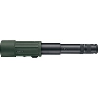 CTS 85, Swarovski Optik