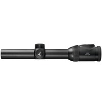 Zielfernrohr Z8i 1-8x24 L ohne Schiene, Swarovski Optik