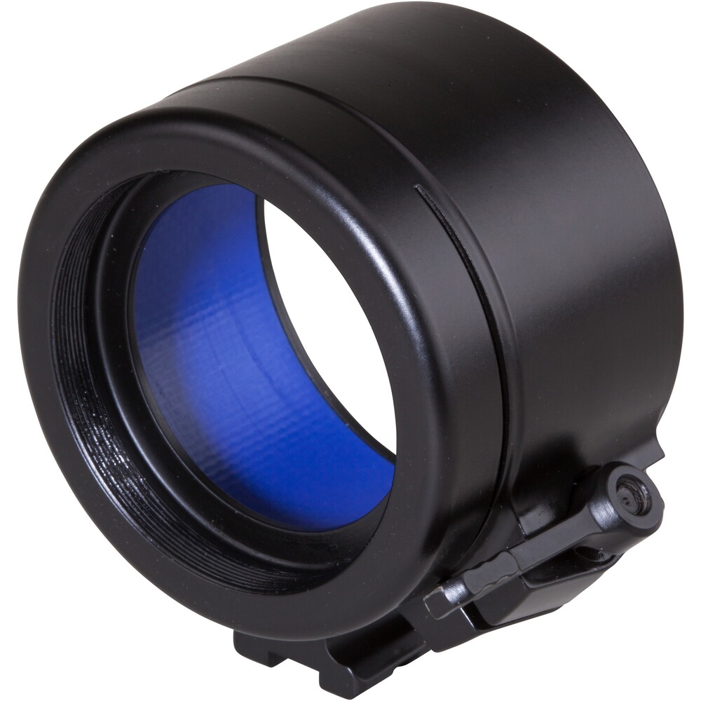 Optikadapter M52x0,75