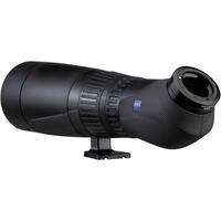 Spektiv Victory Harpia 85, ZEISS