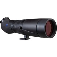 Spektiv Victory Harpia 85, ZEISS