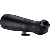 Spektiv Victory Harpia 95, ZEISS