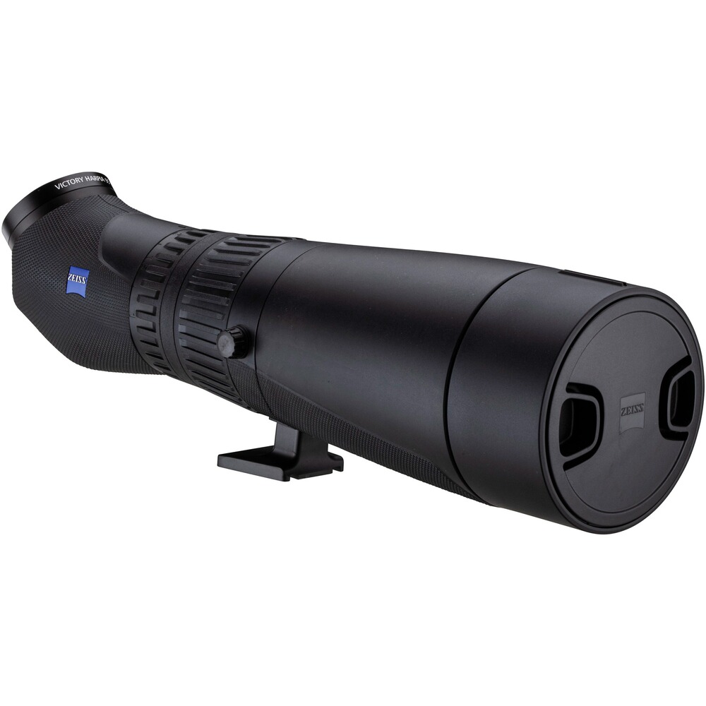 Spektiv Victory Harpia 95, ZEISS