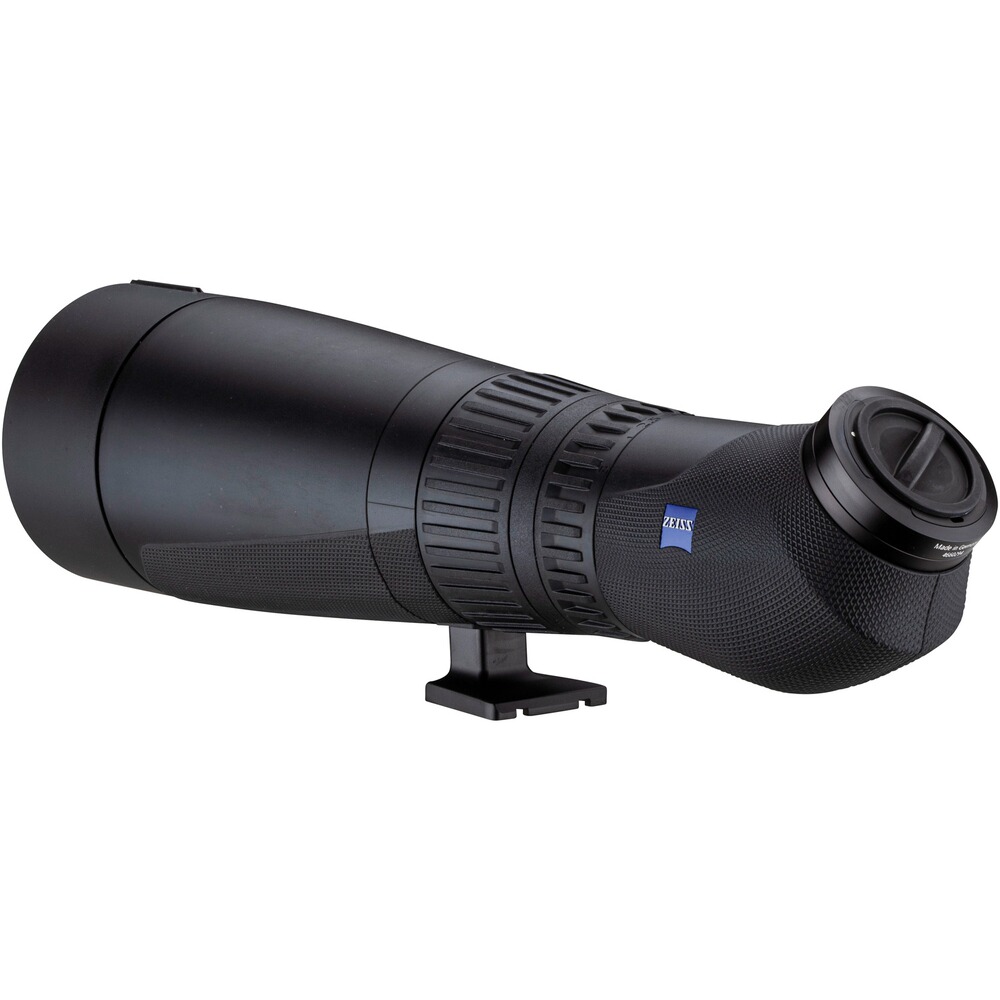 Spektiv Victory Harpia 95, ZEISS