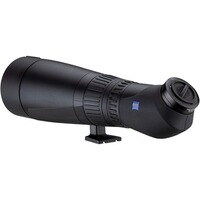 Spektiv Victory Harpia 95, ZEISS