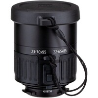 Vario Okular 22-65x /23-70x Harpia, ZEISS
