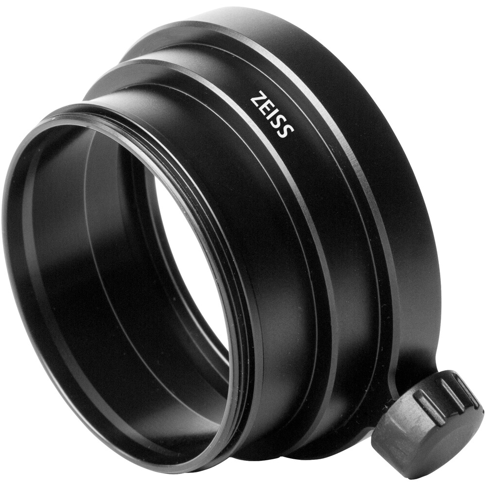 Adapter Photo Lens
