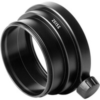 Adapter Photo Lens, ZEISS