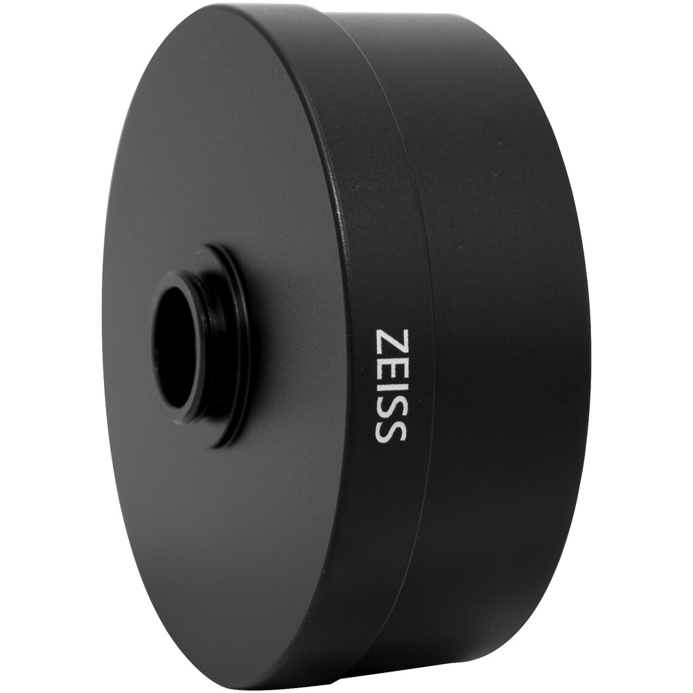 Bracket Adapter