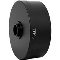 Bracket Adapter, ZEISS
