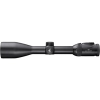 Zielfernrohr Z8i 2,3–18x56 P L ohne Schiene, Swarovski Optik