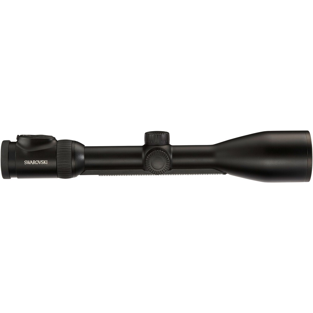 Zielfernrohr Z8i 2,3–18x56 P SR mit Schiene, Swarovski Optik