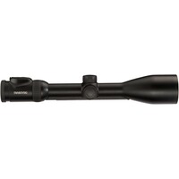 Zielfernrohr Z8i 2,3–18x56 P SR mit Schiene, Swarovski Optik