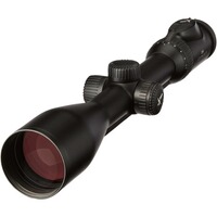 Zielfernrohr Z8i 2,3–18x56 P SR mit Schiene, Swarovski Optik