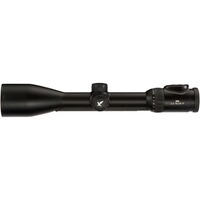 Zielfernrohr Z8i 2,3–18x56 P SR mit Schiene, Swarovski Optik