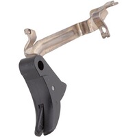 Abzug mit Abzugstange, Glock
