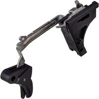 Trigger with trigger group for Glock, Glock