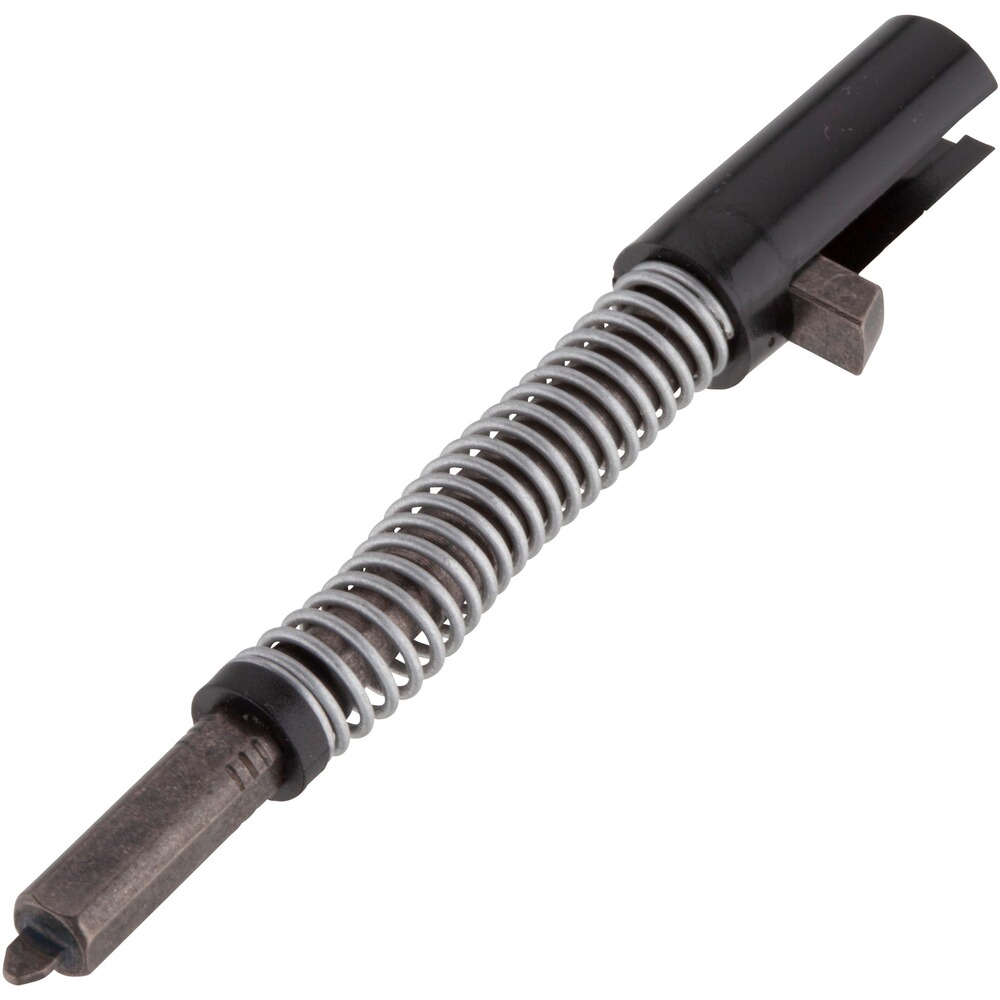Schlagbolzen komplett, Glock