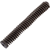 & #71 ; & #108 ; & #111 ; & #99 ; & #107 ; Ressort de fermeture complet, Glock