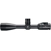 Zielfernrohr X5i 3,5–18x50 P 1/4 MOA L, Swarovski Optik