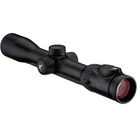 Zielfernrohr Z8i 1,7-13,3x42 P SR Flexchange mit Schiene, Swarovski Optik