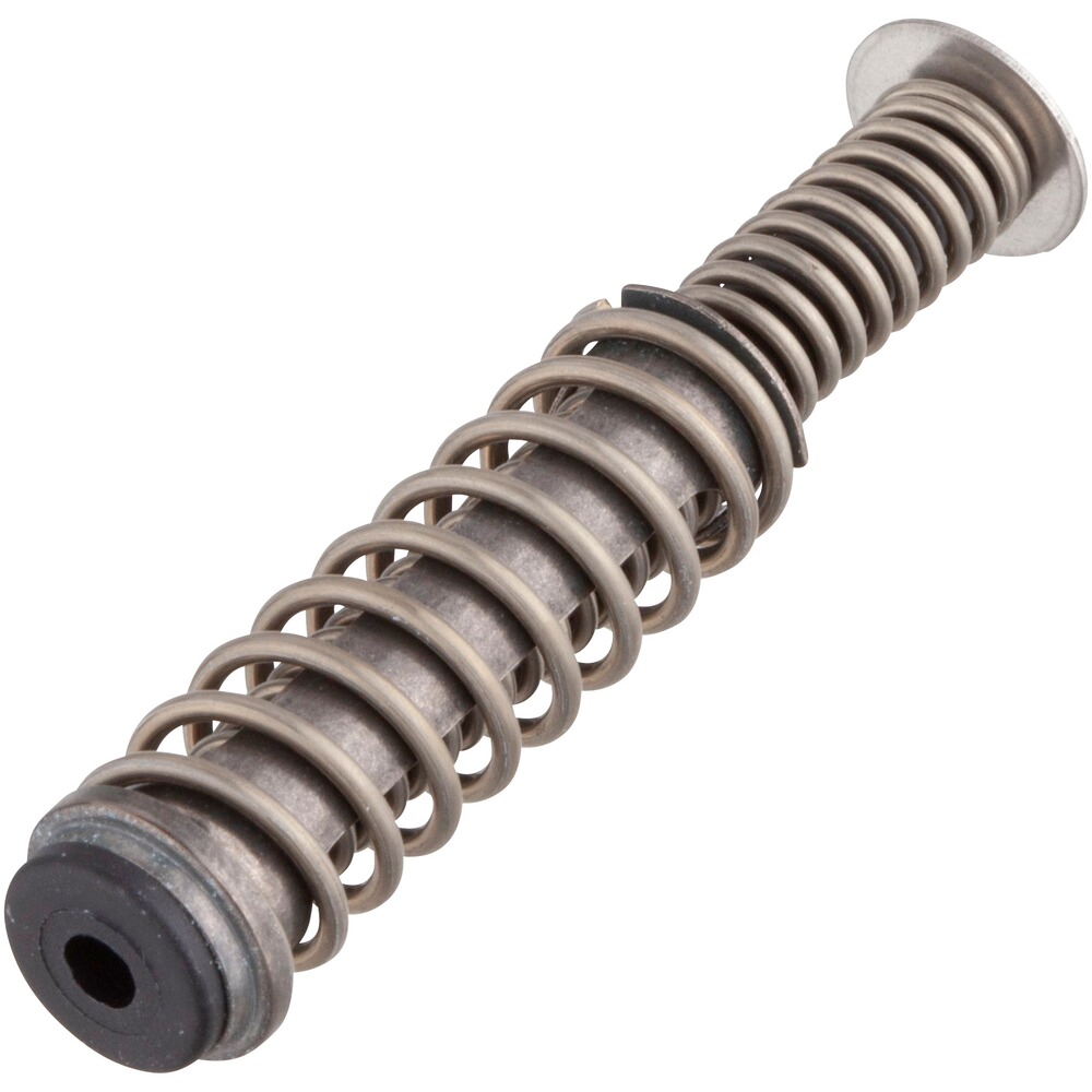 Glock Schließfeder komplett, Glock