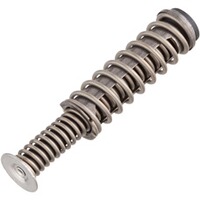 Glock Schließfeder komplett, Glock