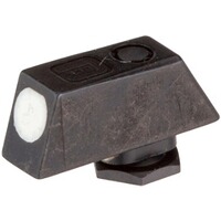 Korn für Glock Pistolen, Glock