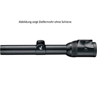 Zielfernrohr Z6i 2nd 1-6x24, Swarovski Optik
