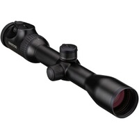 Zielfernrohr Z6i 2nd 1,7-10x42 BT ohne Schiene, Swarovski Optik