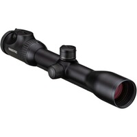 Zielfernrohr Z6i 2nd 1,7-10x42 BT mit Schiene, Swarovski Optik