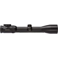 Z6i 2nd Gen 2–12x50 mit Schiene, Swarovski Optik
