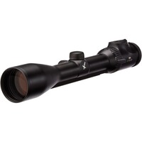 Z6i 2nd Gen 2–12x50 mit Schiene, Swarovski Optik