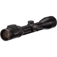 Z6i 2nd Gen 2–12x50 mit Schiene, Swarovski Optik