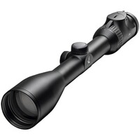 Zielfernrohr Z6i 2nd 2-12x50 BT ohne Schiene, Swarovski Optik