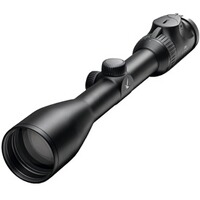 Zielfernrohr Z6i 2nd 2-12x50 BT ohne Schiene, Swarovski Optik