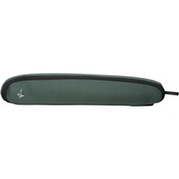 Zielfernrohrschutzhülle Scope Guard, Swarovski Optik