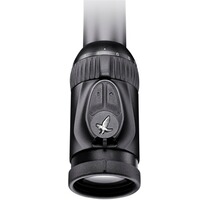 Zielfernrohr Z8i 1,7-13,3x42 P L mit Schiene, Swarovski Optik