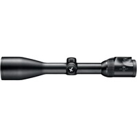 Z6i 2nd Gen 2,5–15x56 ohne Schiene, Swarovski Optik