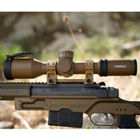 Steiner Ranger Flip Cover, Steiner
