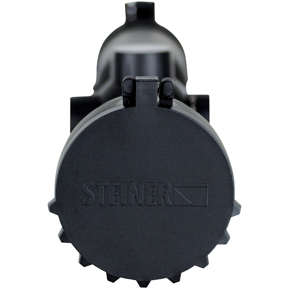 Steiner Ranger Flip Cover, Steiner