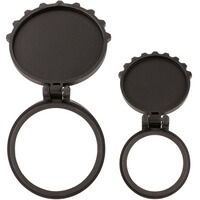 Steiner Ranger Flip Cover, Steiner