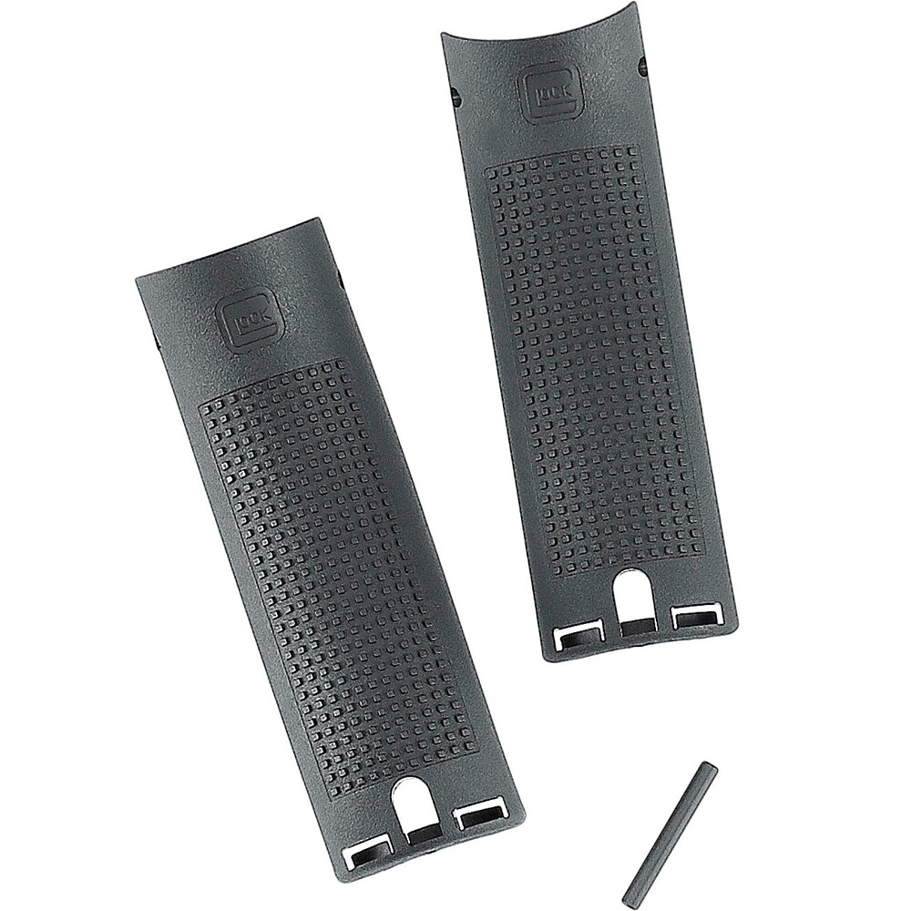 Airsoft Pistole 17 Gen4 GBB, Glock