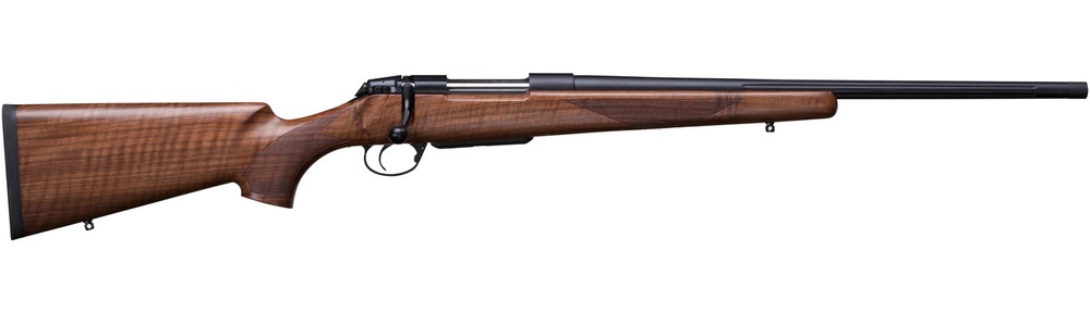 Repetierbüchse AZ1900 Taiga MTC EVO
