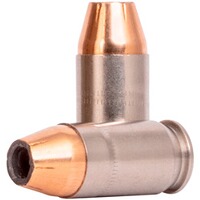 9 mm Kurz Hydra Shok HP 5,8g/90grs., Federal Ammunition
