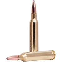 7mm Rem. Mag. Fusion 11.3g/175grs., Federal Ammunition