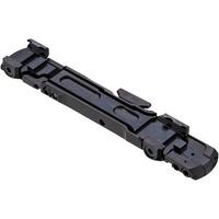 Rail de base BASIS® VARIO, Dentler