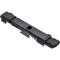 Rail de base BASIS® VARIO, Dentler